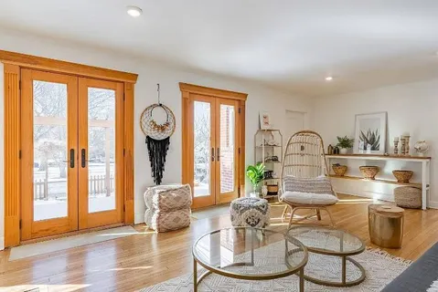 $549,000 | 5707 The Paseo, Kansas City, MO 64110