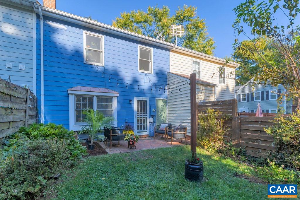 1436 Minor Ridge Court Charlottesville, VA 22901 - Photo 37 of 59