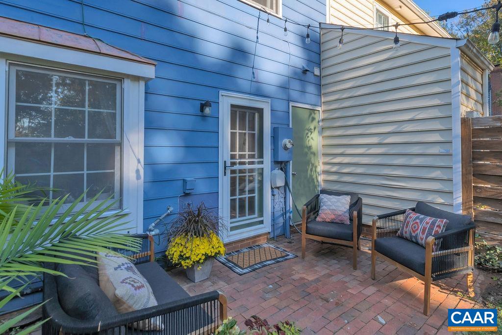 1436 Minor Ridge Court Charlottesville, VA 22901 - Photo 41 of 59