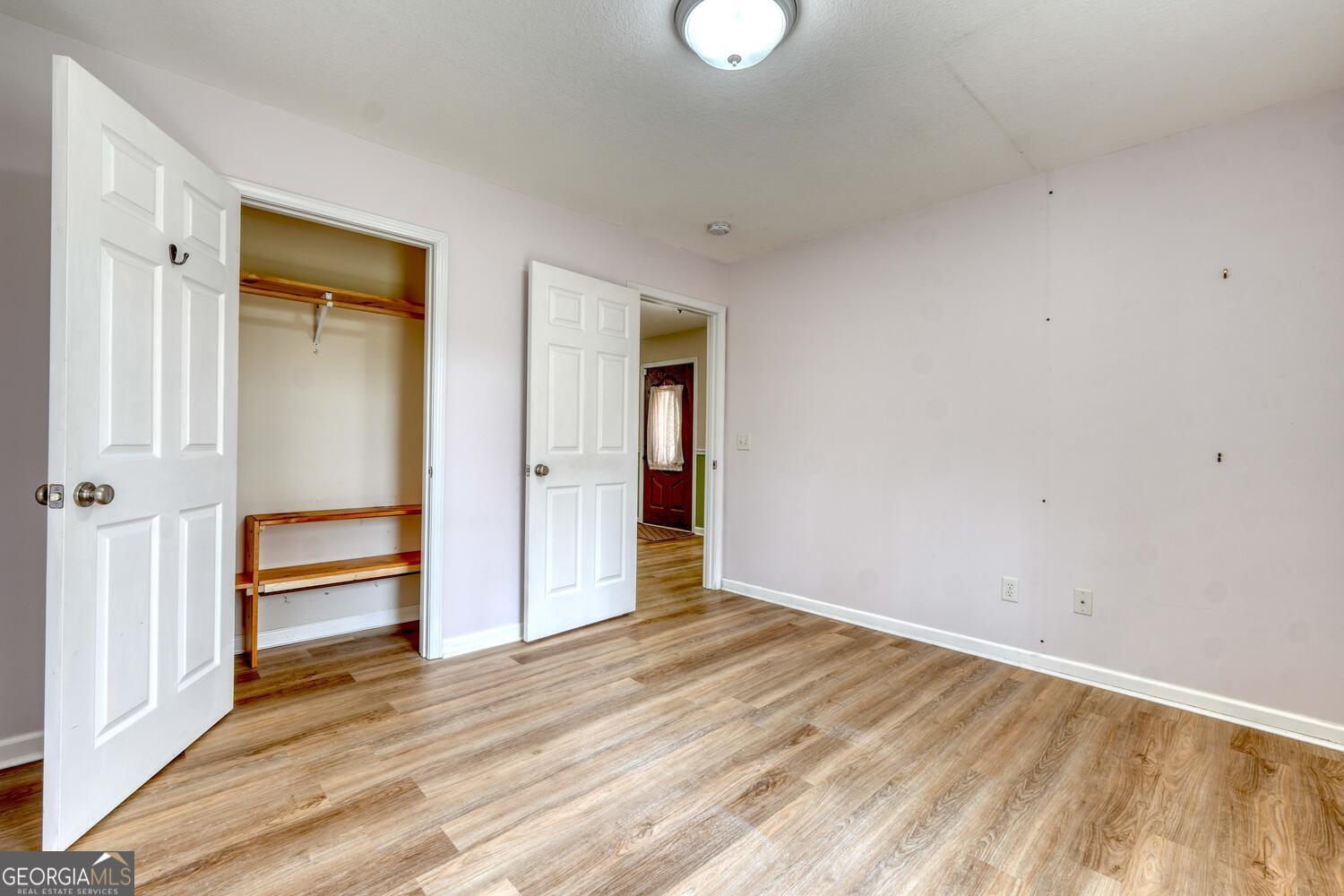 339 Henderson Road Young Harris, GA 30582 - Photo 40 of 63