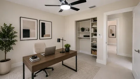 $775,000 | 8668 Southwest 50th Street, Cooper City, FL 33328