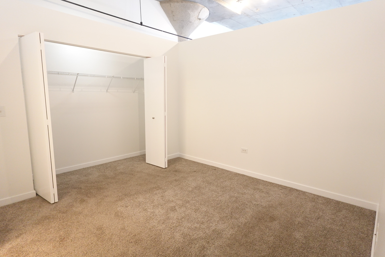 3963 West Belmont Avenue, Unit 219 Chicago, IL 60618 - Photo 12 of 28