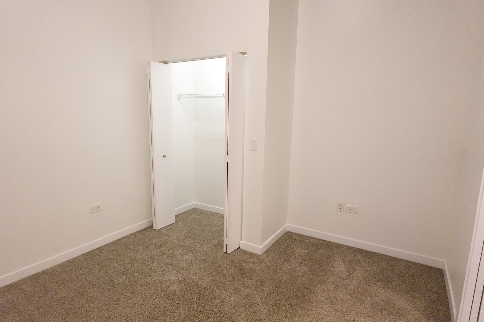 3963 West Belmont Avenue, Unit 219 Chicago, IL 60618 - Photo 19 of 28