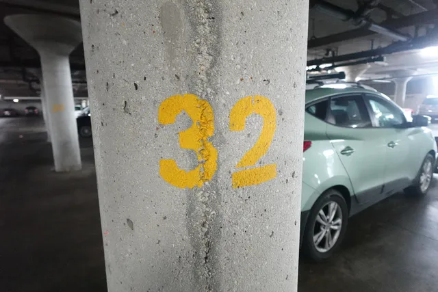 $2,575 | 3963 West Belmont Avenue, Unit 219, Chicago, IL 60618