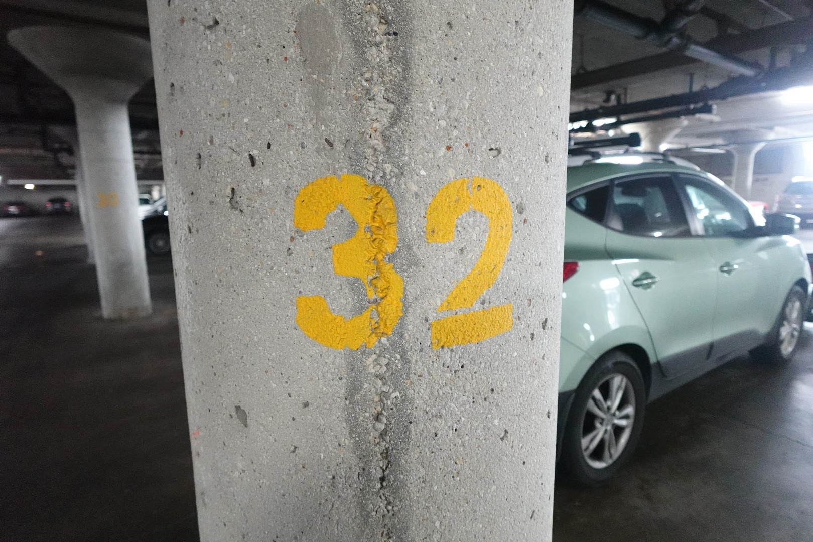 3963 West Belmont Avenue, Unit 219 Chicago, IL 60618 - Photo 24 of 28 a utility room with dryer and washer