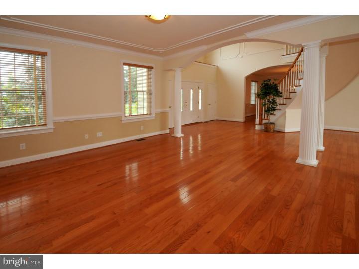 56 Meetinghouse Road Doylestown, PA 18901 - Photo 14 of 25 Living Room
