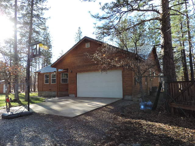 21544 Rattlebush Road Cassel, CA 96016 - Photo 11 of 50 DSCN7134
