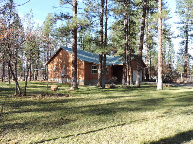 21544 Rattlebush Road Cassel, CA 96016 - Photo 13 of 50 DSCN7117