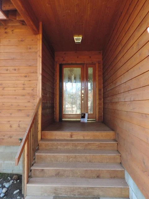 21544 Rattlebush Road Cassel, CA 96016 - Photo 16 of 50 DSCN7138