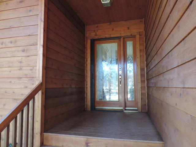 21544 Rattlebush Road Cassel, CA 96016 - Photo 17 of 50 DSCN7143