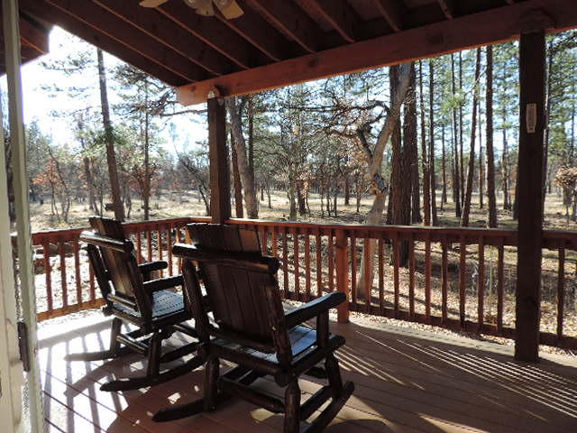 21544 Rattlebush Road Cassel, CA 96016 - Photo 20 of 50 DSCN7152