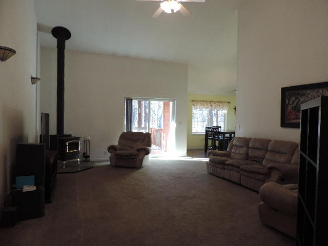 21544 Rattlebush Road Cassel, CA 96016 - Photo 21 of 50 DSCN7145