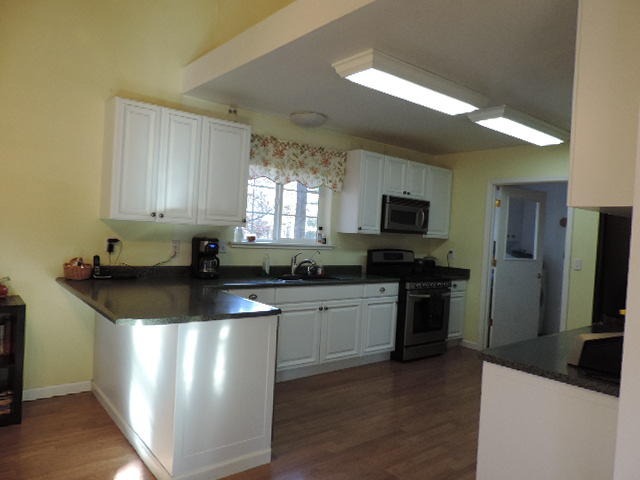 21544 Rattlebush Road Cassel, CA 96016 - Photo 22 of 50 DSCN7146