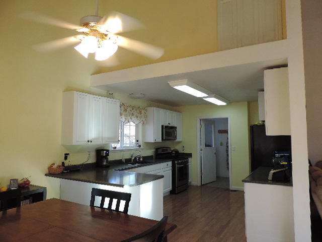 21544 Rattlebush Road Cassel, CA 96016 - Photo 23 of 50 DSCN7147