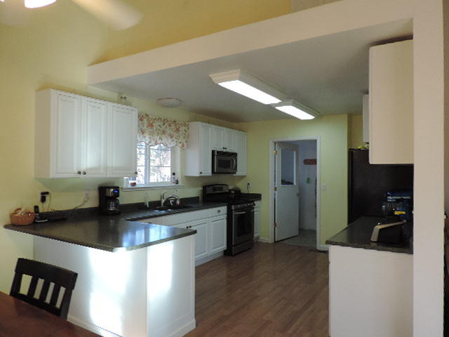 21544 Rattlebush Road Cassel, CA 96016 - Photo 24 of 50 DSCN7148