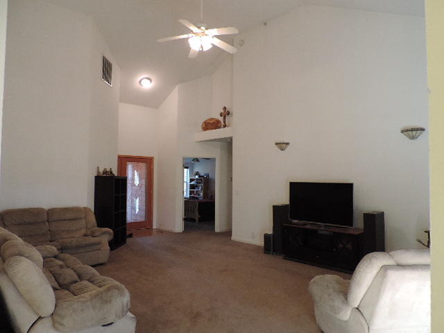 21544 Rattlebush Road Cassel, CA 96016 - Photo 25 of 50 DSCN7149