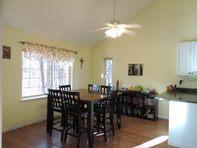 21544 Rattlebush Road Cassel, CA 96016 - Photo 26 of 50 DSCN7150
