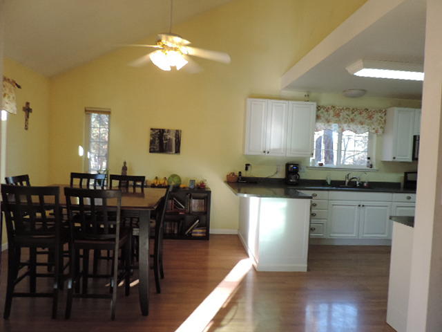 21544 Rattlebush Road Cassel, CA 96016 - Photo 27 of 50 DSCN7156