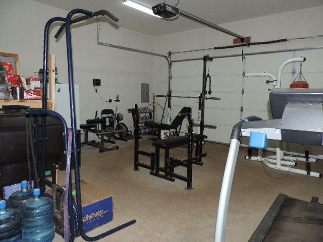 21544 Rattlebush Road Cassel, CA 96016 - Photo 28 of 50 DSCN7159