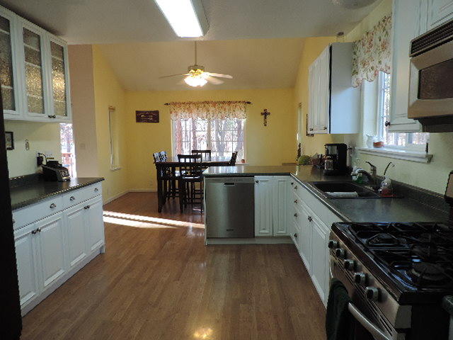21544 Rattlebush Road Cassel, CA 96016 - Photo 31 of 50 DSCN7163