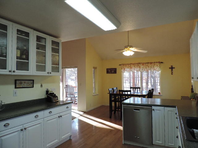21544 Rattlebush Road Cassel, CA 96016 - Photo 32 of 50 DSCN7165
