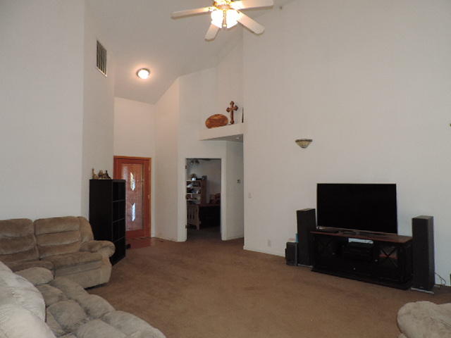 21544 Rattlebush Road Cassel, CA 96016 - Photo 33 of 50 DSCN7166