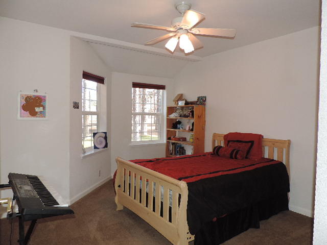 21544 Rattlebush Road Cassel, CA 96016 - Photo 34 of 50 DSCN7168
