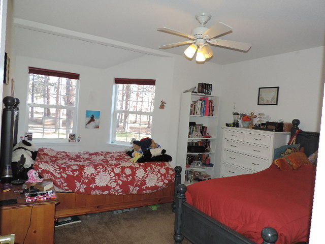 21544 Rattlebush Road Cassel, CA 96016 - Photo 35 of 50 DSCN7170