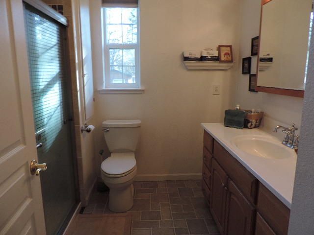 21544 Rattlebush Road Cassel, CA 96016 - Photo 36 of 50 DSCN7172