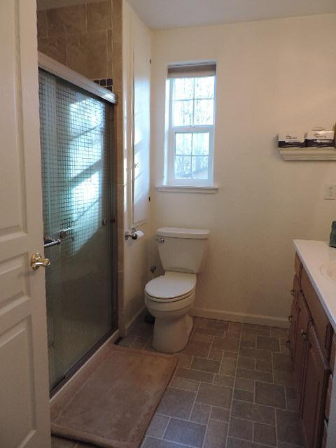 21544 Rattlebush Road Cassel, CA 96016 - Photo 37 of 50 DSCN7173