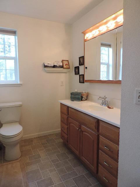 21544 Rattlebush Road Cassel, CA 96016 - Photo 38 of 50 DSCN7174