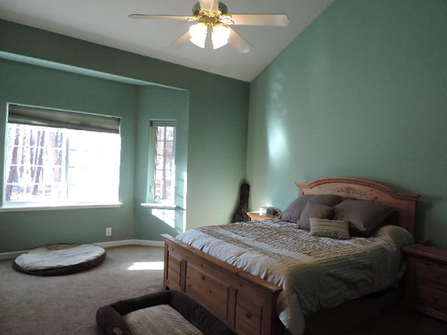 21544 Rattlebush Road Cassel, CA 96016 - Photo 39 of 50 DSCN7176