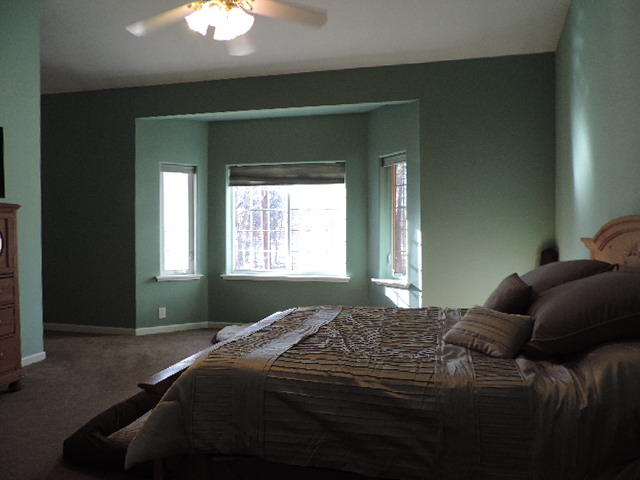 21544 Rattlebush Road Cassel, CA 96016 - Photo 40 of 50 DSCN7179