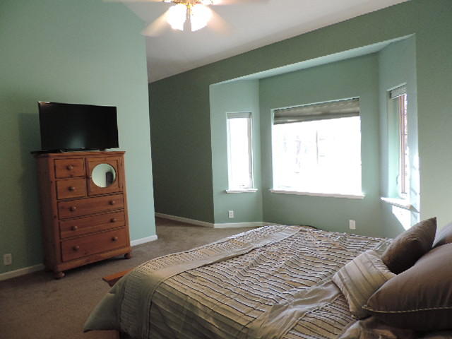 21544 Rattlebush Road Cassel, CA 96016 - Photo 41 of 50 DSCN7181