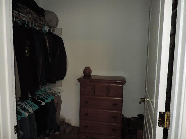 21544 Rattlebush Road Cassel, CA 96016 - Photo 42 of 50 DSCN7182