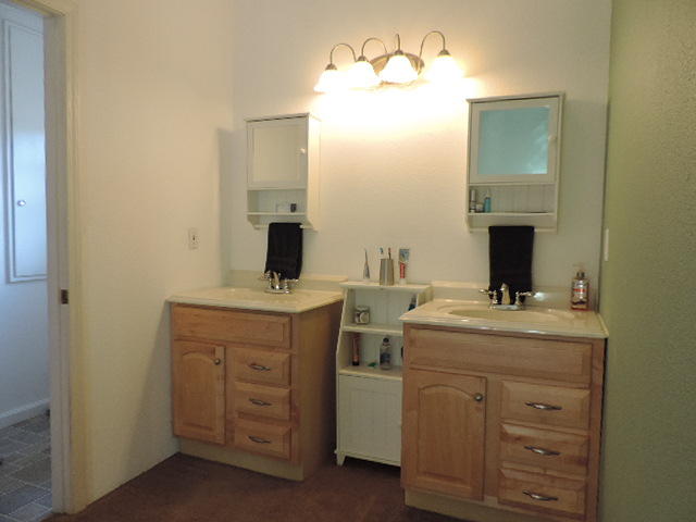 21544 Rattlebush Road Cassel, CA 96016 - Photo 43 of 50 DSCN7184