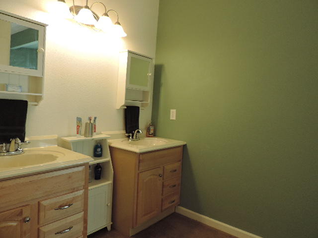21544 Rattlebush Road Cassel, CA 96016 - Photo 44 of 50 DSCN7190