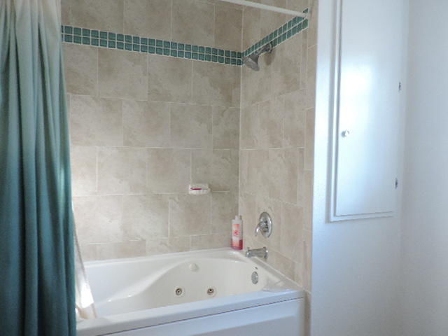 21544 Rattlebush Road Cassel, CA 96016 - Photo 45 of 50 DSCN7186