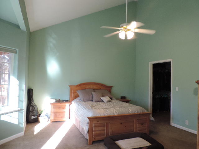 21544 Rattlebush Road Cassel, CA 96016 - Photo 46 of 50 DSCN7191