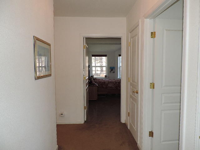 21544 Rattlebush Road Cassel, CA 96016 - Photo 47 of 50 DSCN7197