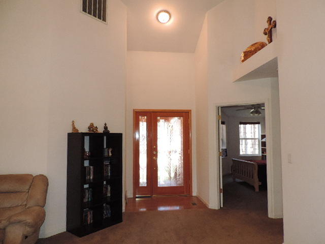 21544 Rattlebush Road Cassel, CA 96016 - Photo 48 of 50 DSCN7198