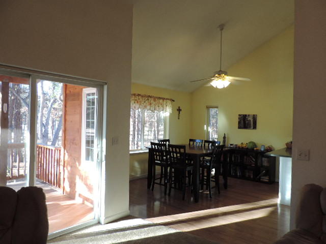 21544 Rattlebush Road Cassel, CA 96016 - Photo 49 of 50 DSCN7199