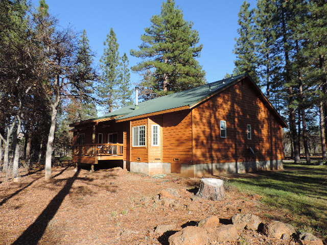 21544 Rattlebush Road Cassel, CA 96016 - Photo 10 of 50 DSCN7122