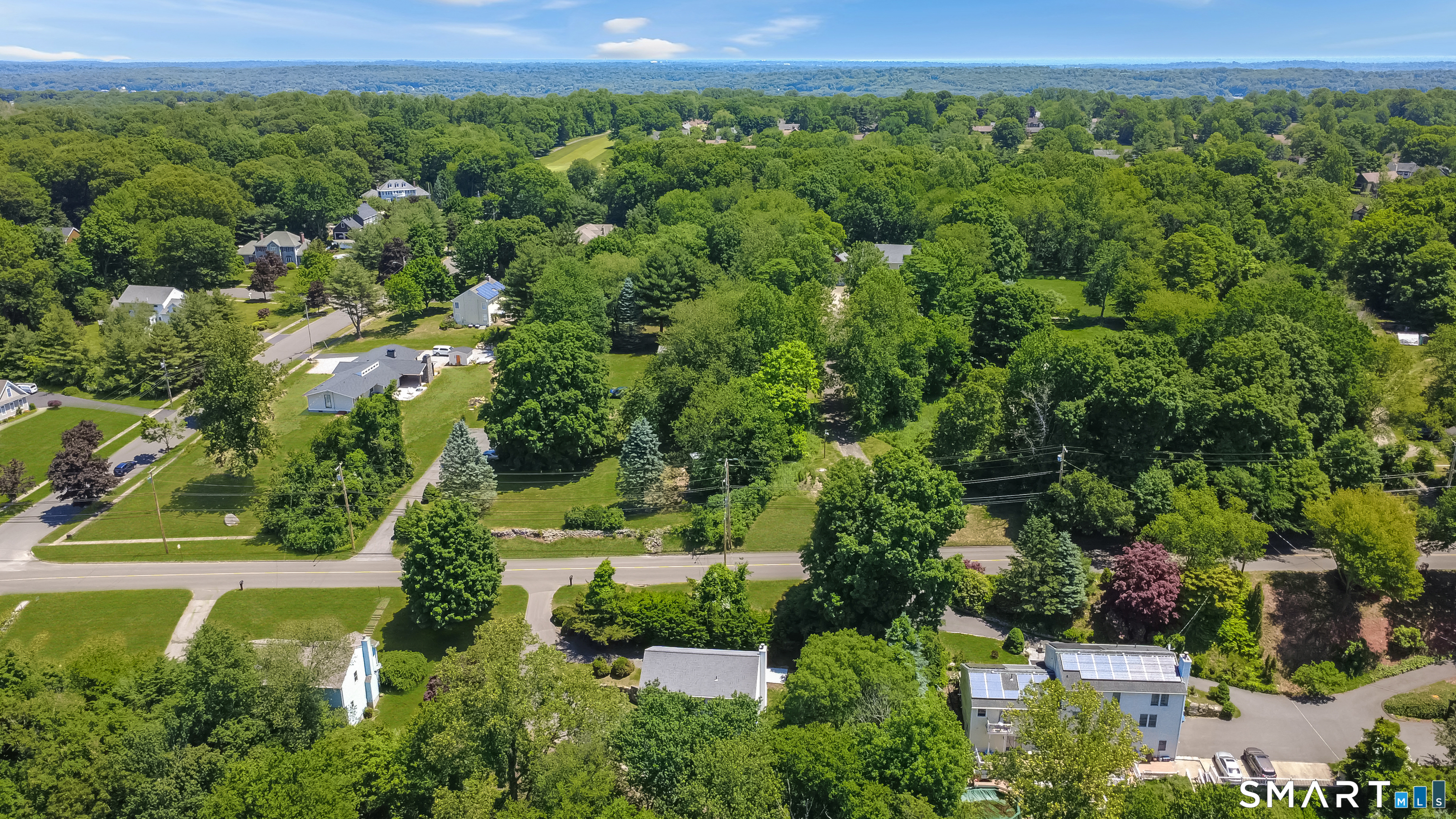 1425 James Farm Road Stratford, CT 06614 - Photo 40 of 40