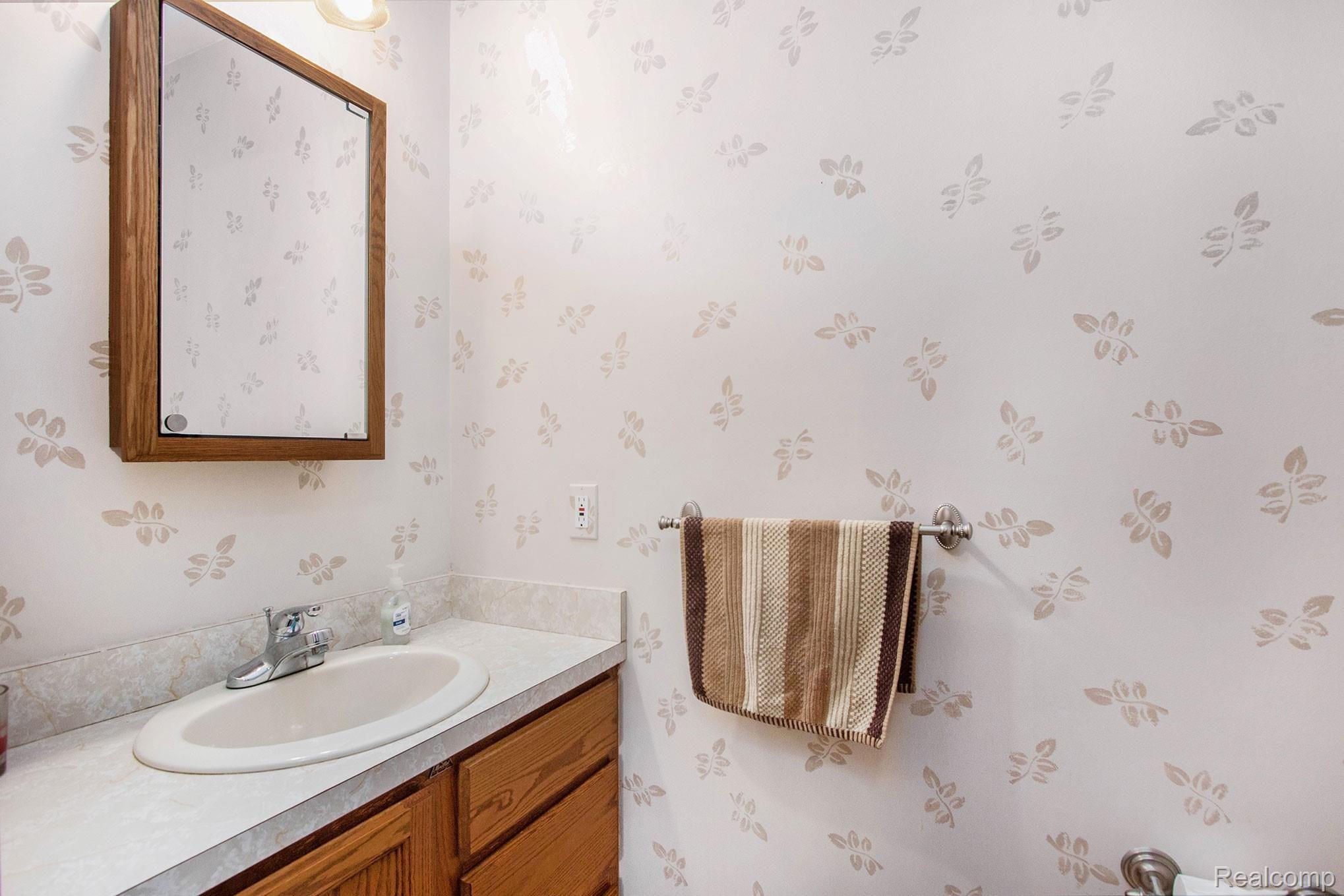 1277 Mayer Road St. Clair, MI 48079 - Photo 20 of 35 0N2A7788.jpg