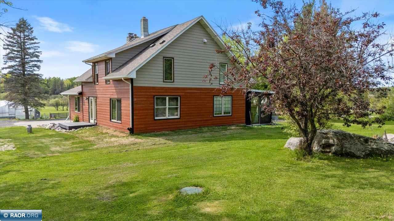 8595 Arola Road Angora, MN 55703 - Photo 2 of 49