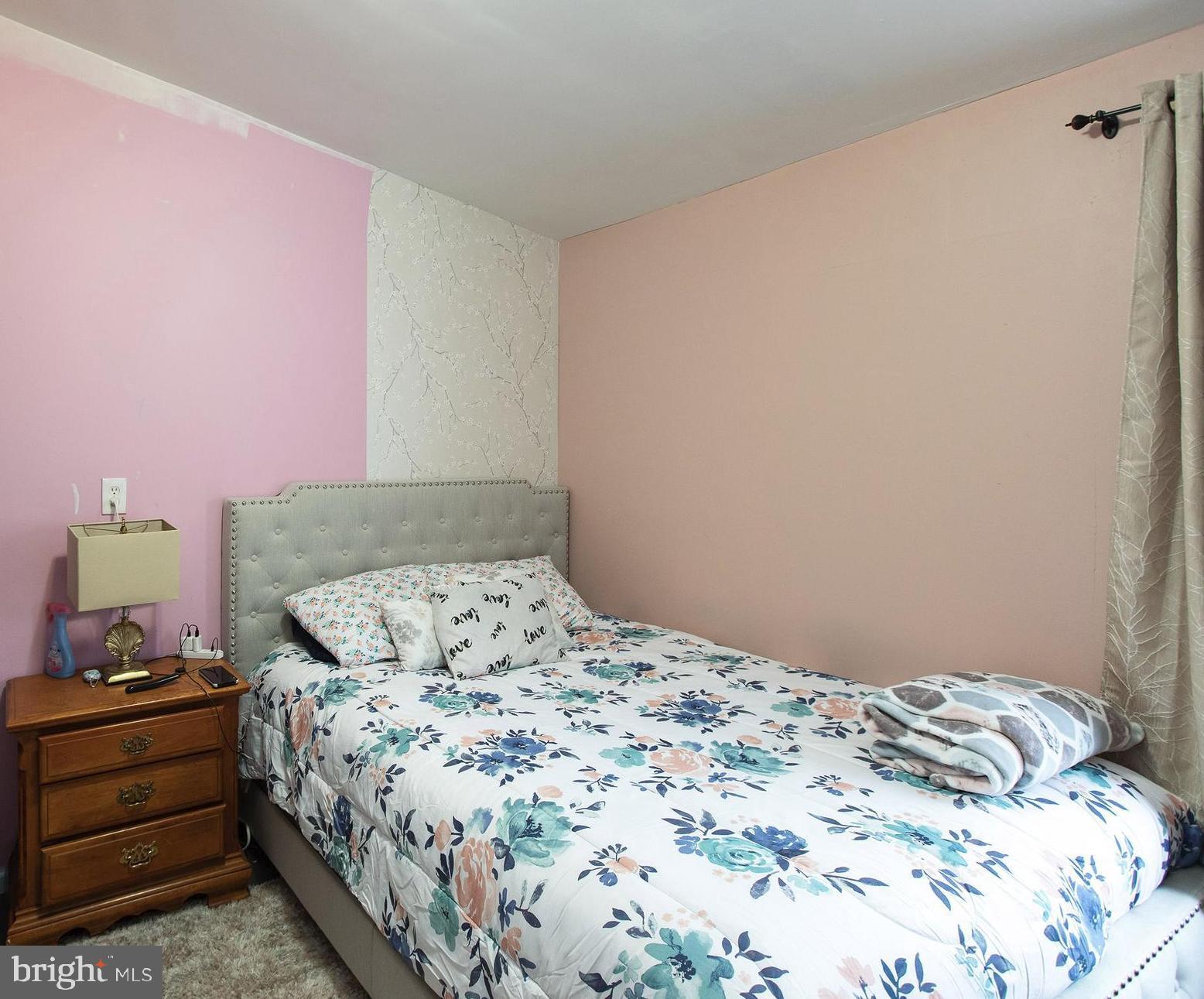 912 Alexis Road Woodbridge, VA 22191 - Photo 17 of 18 BEDROOM OVERVIEW