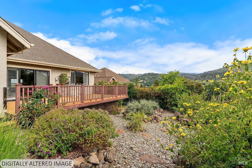 6287 Meadowbreeze Court Santa Rosa, CA 95409 - Photo 53 of 62