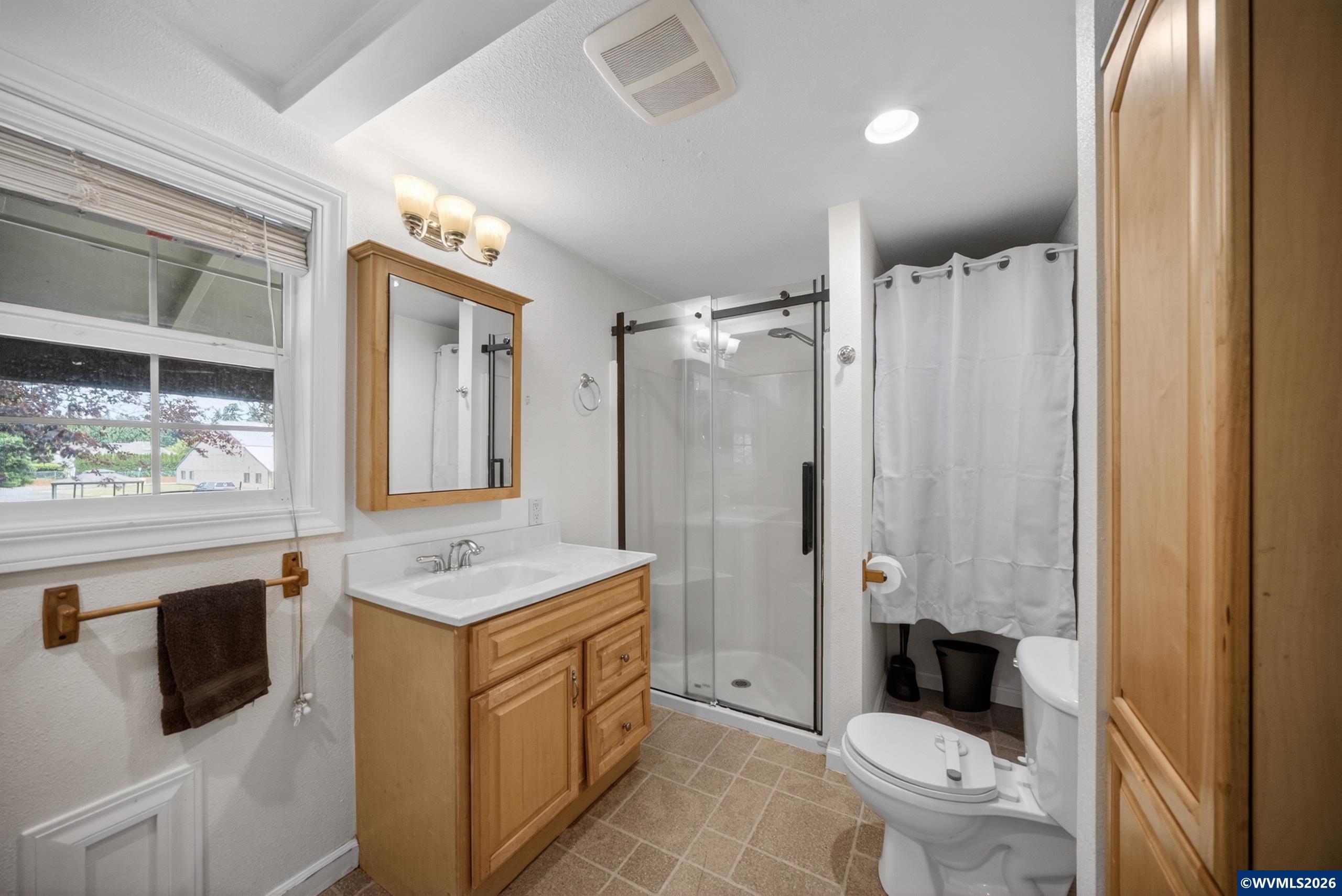1530 Boone Road Southeast Salem, OR 97306 - Photo 19 of 26 Gallery Image 19