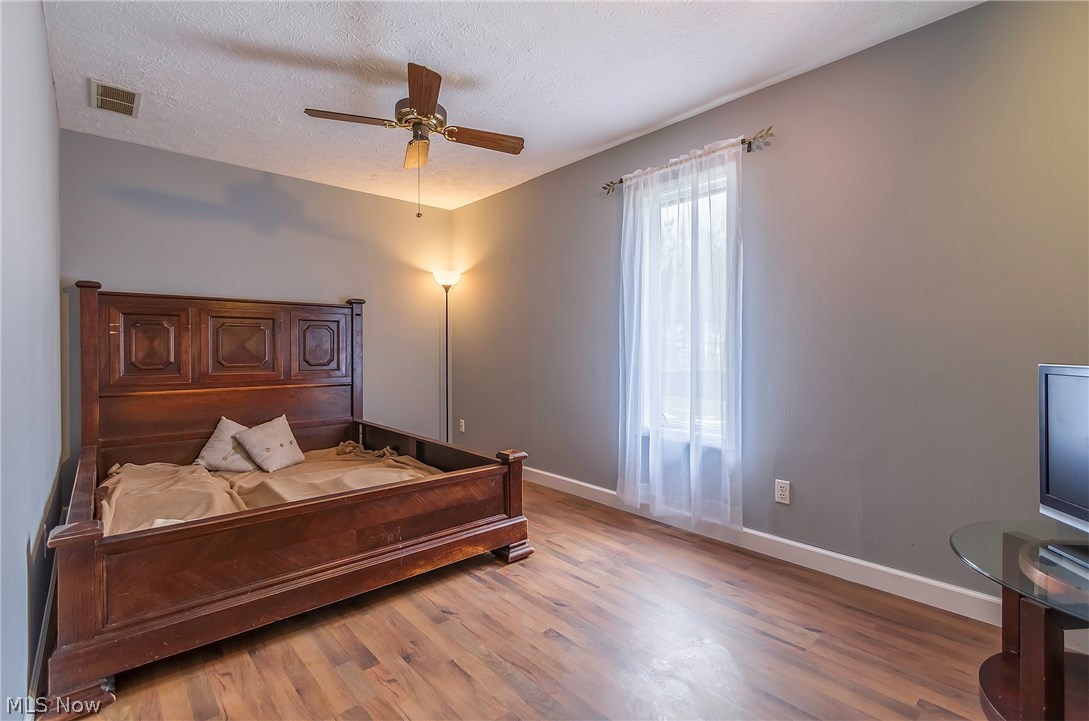 6305 Neff Road Valley City, OH 44280 - Photo 26 of 35 Gallery Image 26